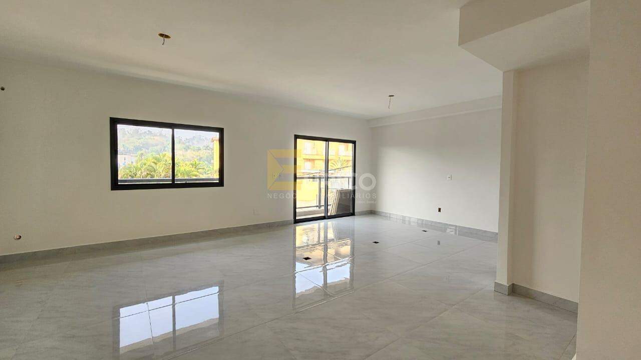 Sala para aluguel no Vinhedo Premium Portal Flat Office Mall em Vinhedo/SP: 