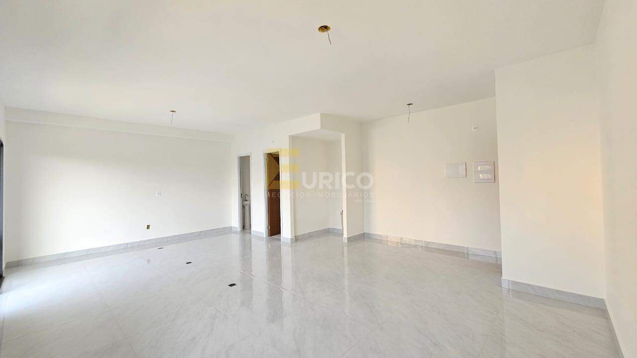 Sala para aluguel no Vinhedo Premium Portal Flat Office Mall em Vinhedo/SP: 