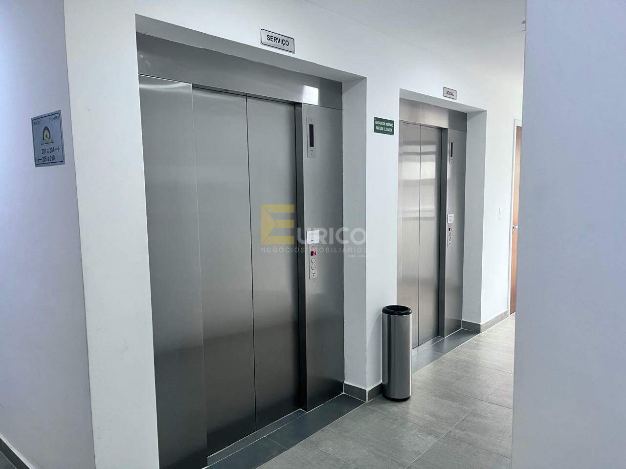 Sala para aluguel no Vinhedo Premium Portal Flat Office Mall em Vinhedo/SP: 