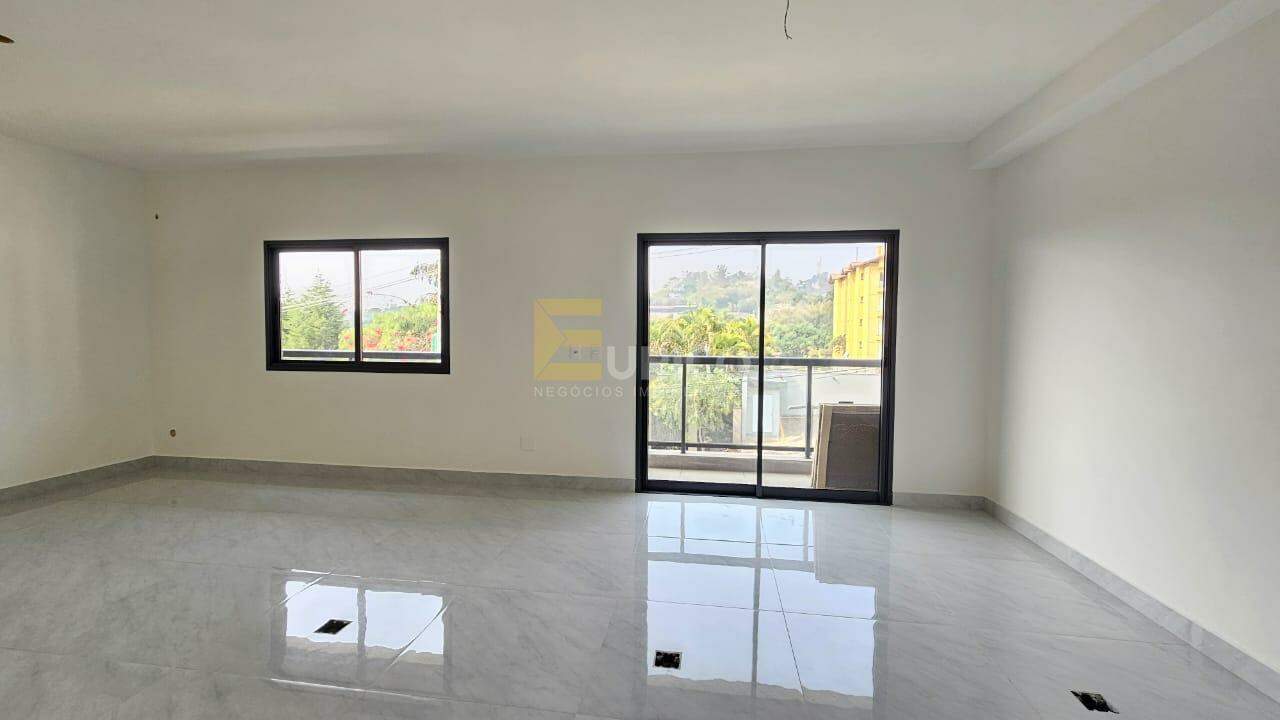 Sala para aluguel no Vinhedo Premium Portal Flat Office Mall em Vinhedo/SP: 