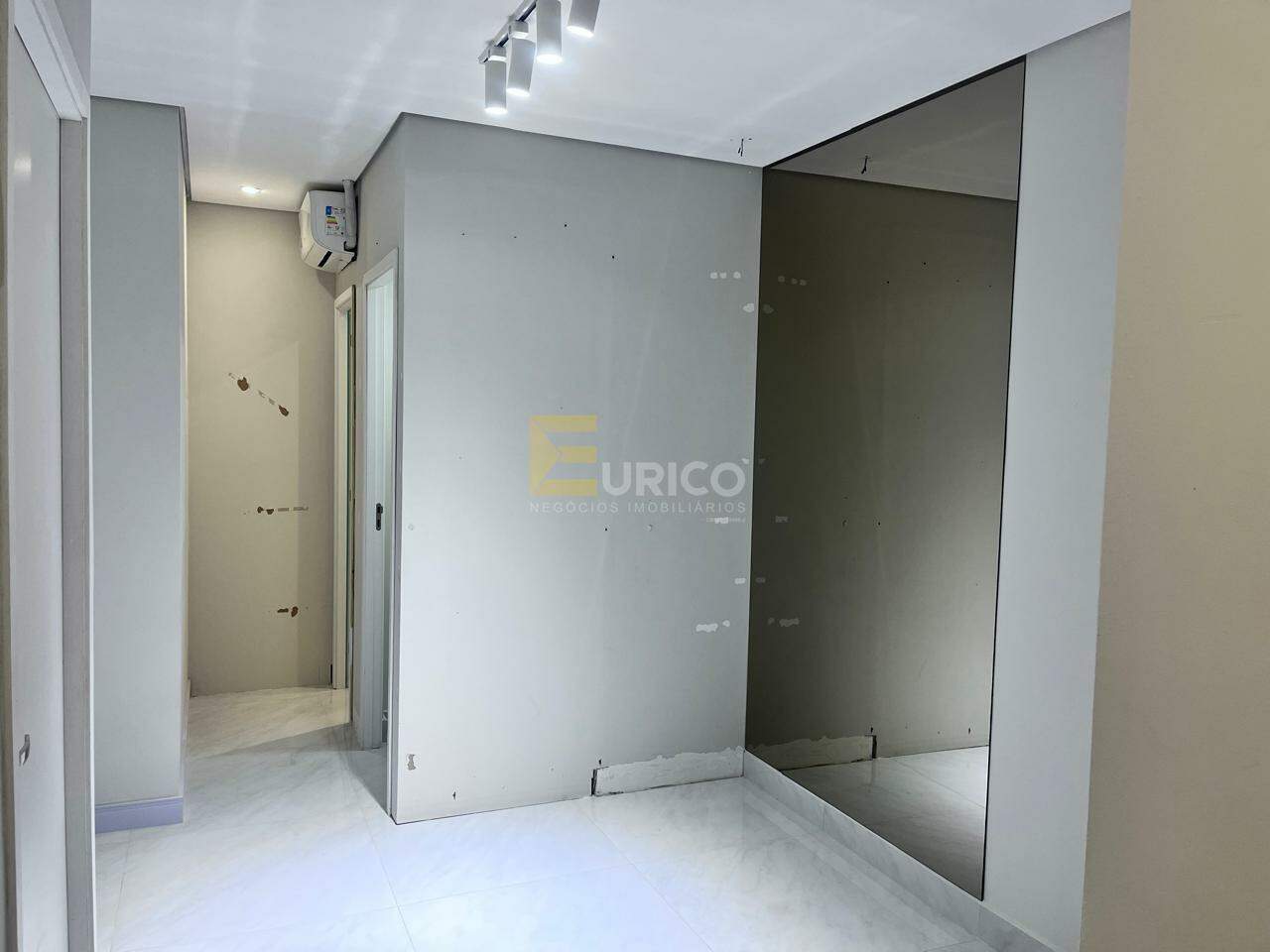 Sala para aluguel no Vinhedo Premium Portal Flat Office Mall em Vinhedo/SP: 
