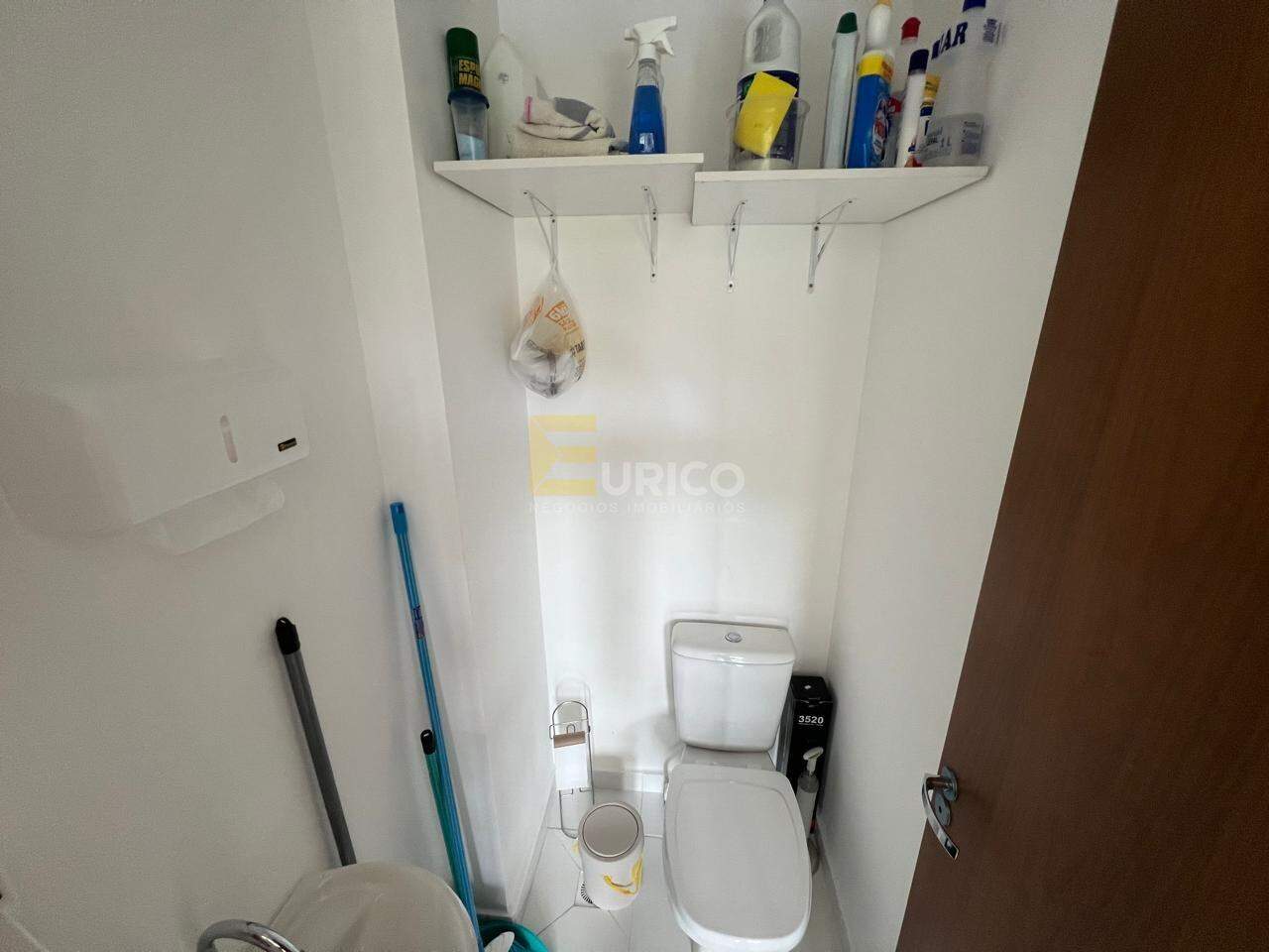 Sala para aluguel no Vinhedo Premium Portal Flat Office Mall em Vinhedo/SP: 