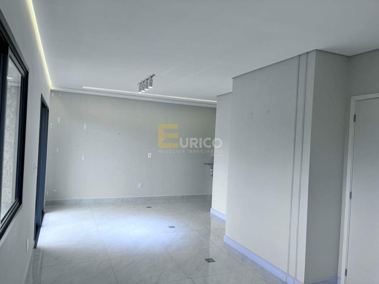 Sala para aluguel no Vinhedo Premium Portal Flat Office Mall em Vinhedo/SP: 