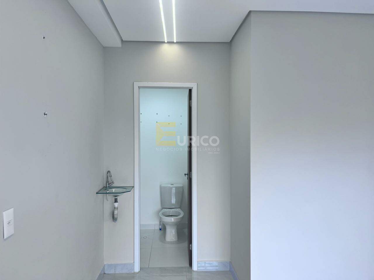 Sala para aluguel no Vinhedo Premium Portal Flat Office Mall em Vinhedo/SP: 