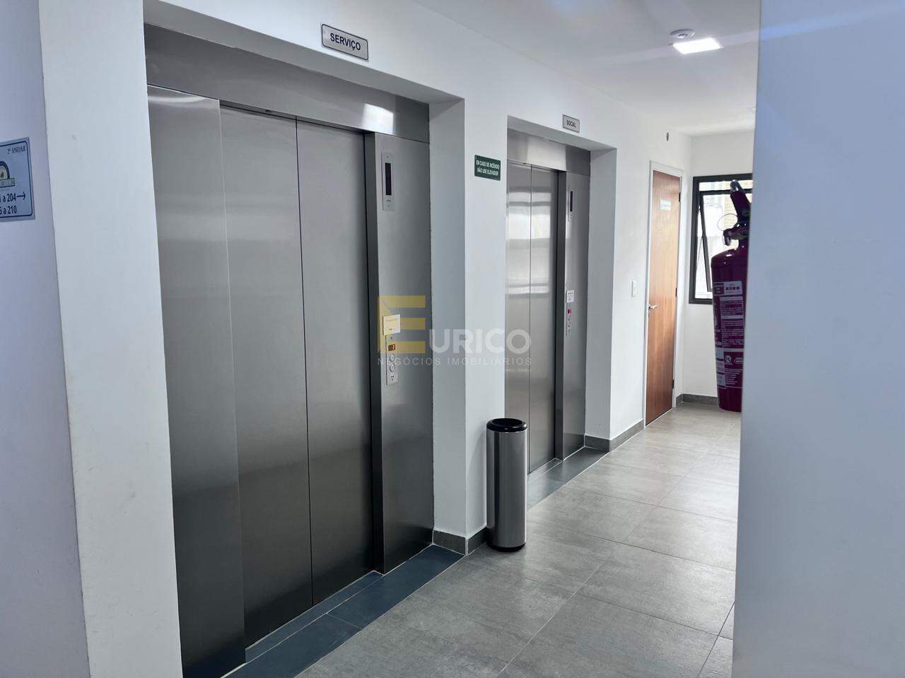 Sala para aluguel no Vinhedo Premium Portal Flat Office Mall em Vinhedo/SP: 