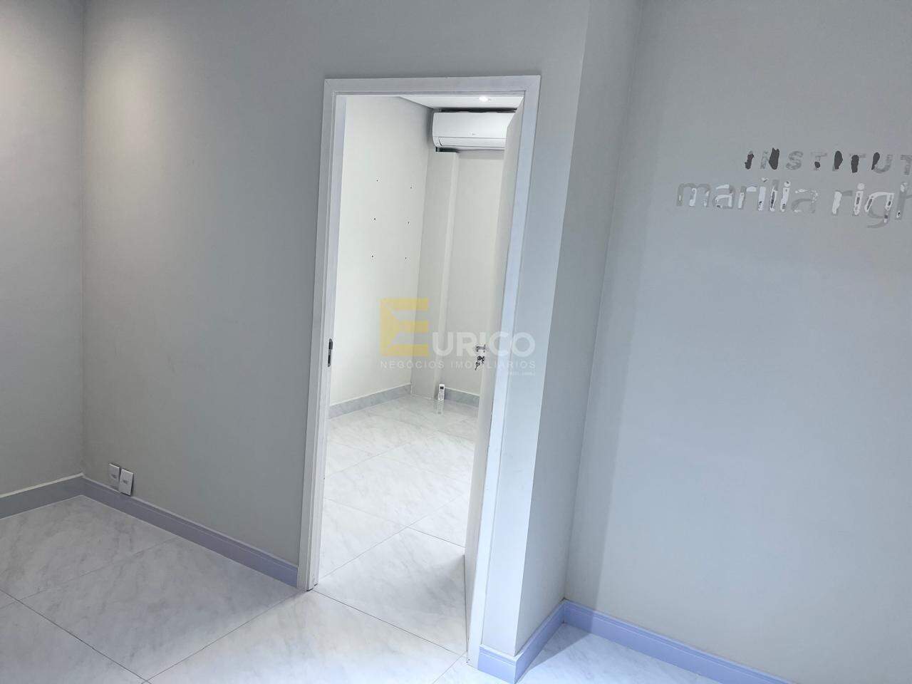 Sala para aluguel no Vinhedo Premium Portal Flat Office Mall em Vinhedo/SP: 
