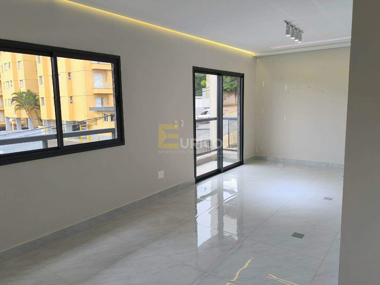 Sala para aluguel no Vinhedo Premium Portal Flat Office Mall em Vinhedo/SP: 