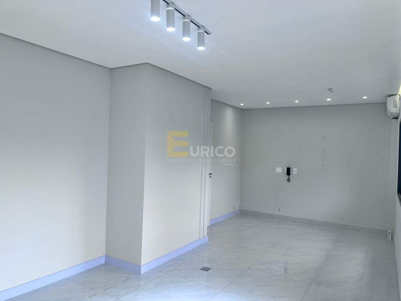 Sala para aluguel no Vinhedo Premium Portal Flat Office Mall em Vinhedo/SP: 