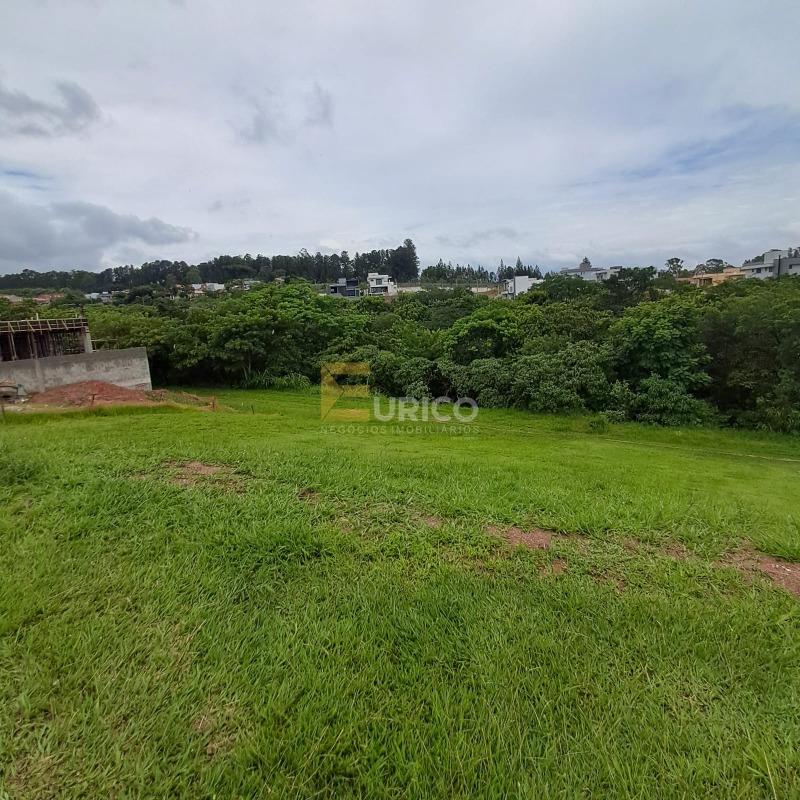Terreno em Condomínio à venda no Condomínio Bella Vittà Jundiaí em Jundiaí/SP: 