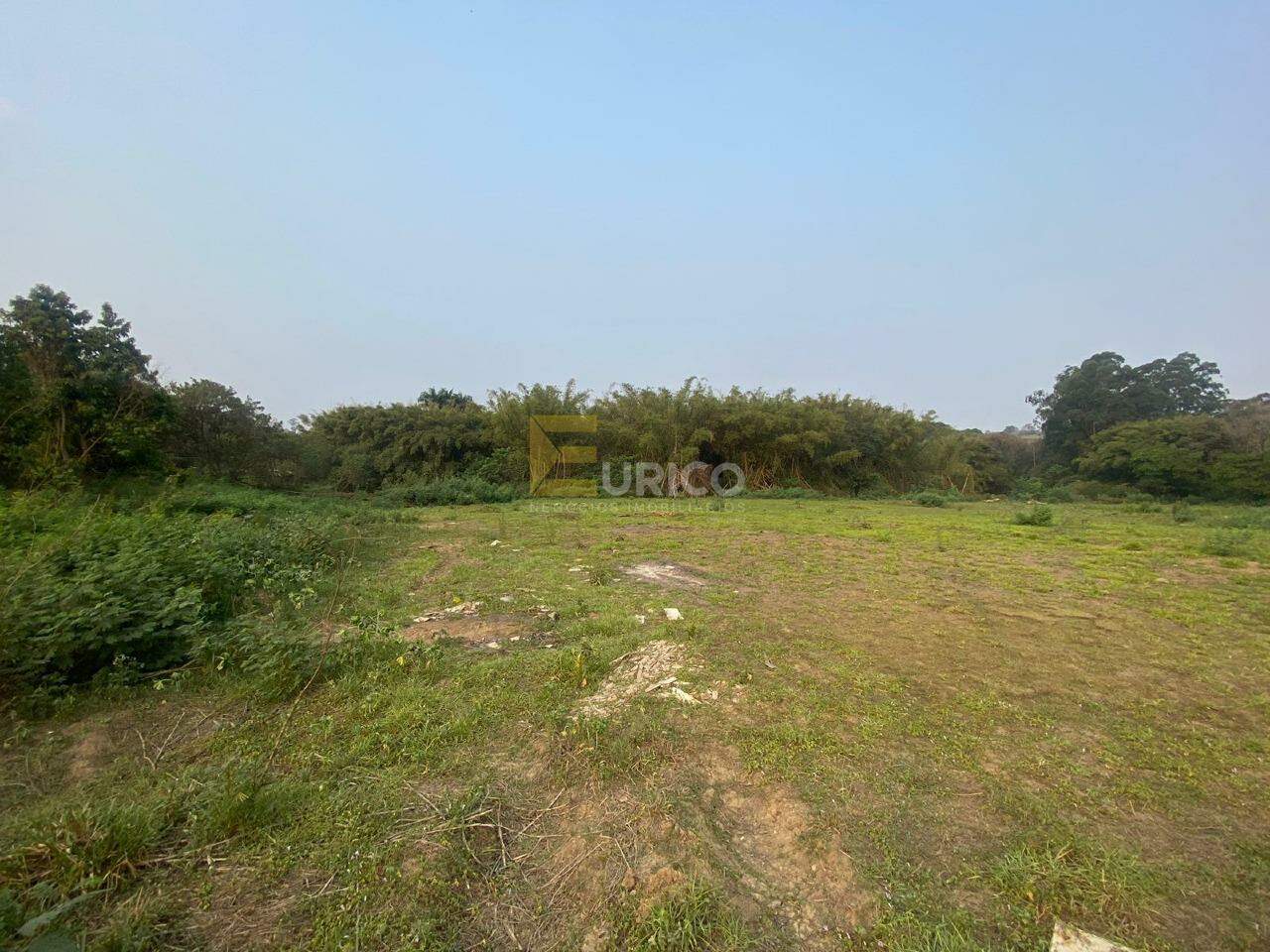 Terreno para aluguel no PONTE ALTA em Valinhos/SP: 