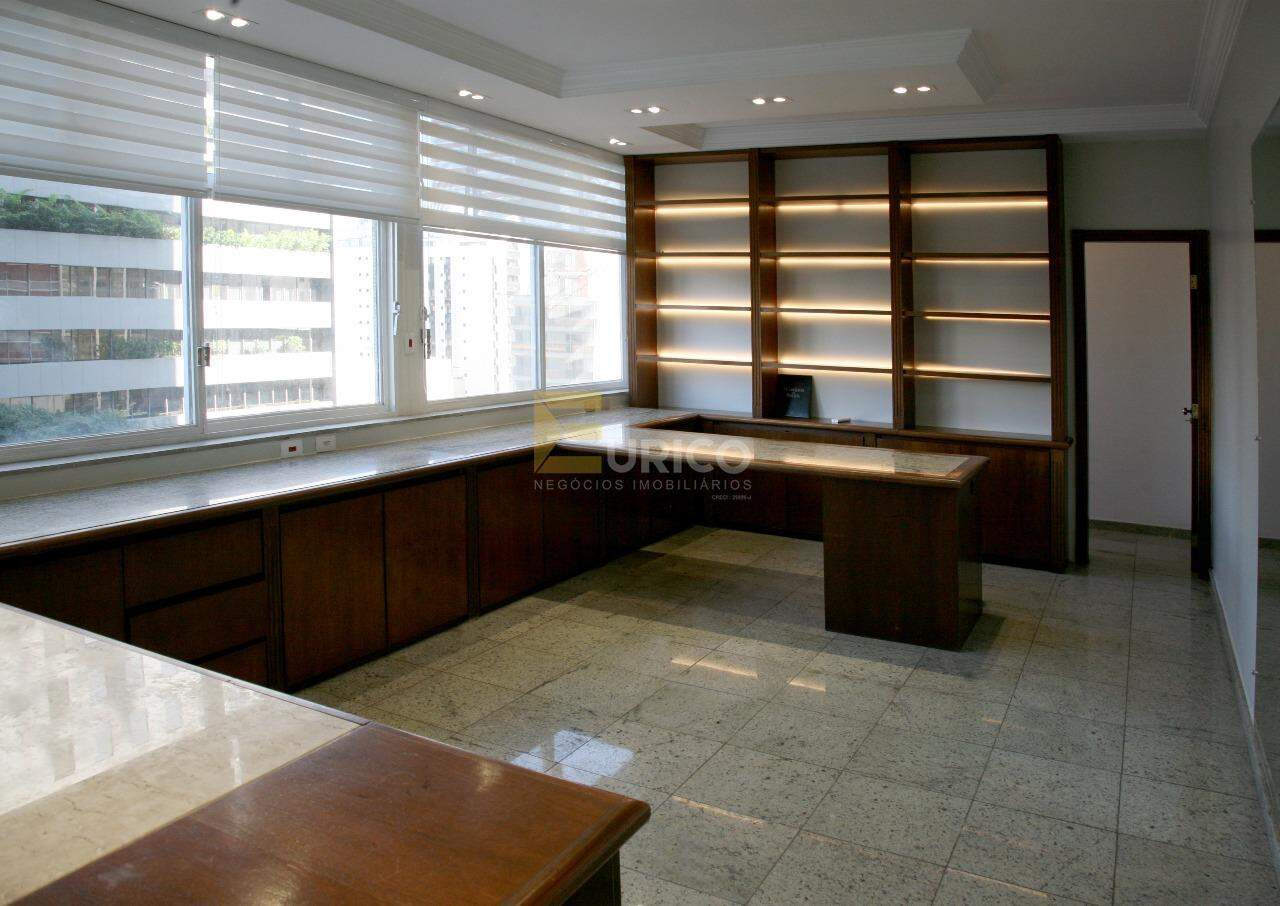 Sala à venda no BELA VISTA em São Paulo/SP: 