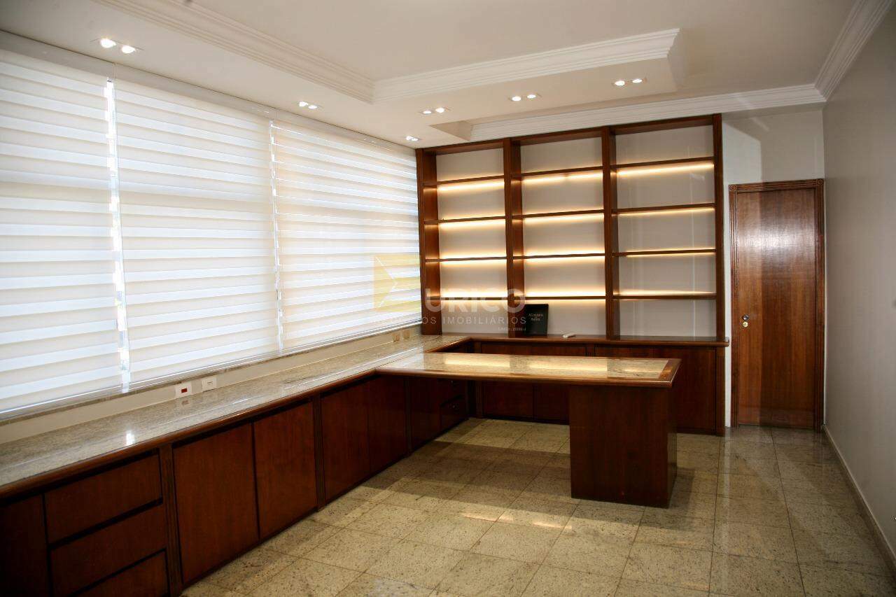 Sala à venda no BELA VISTA em São Paulo/SP: 