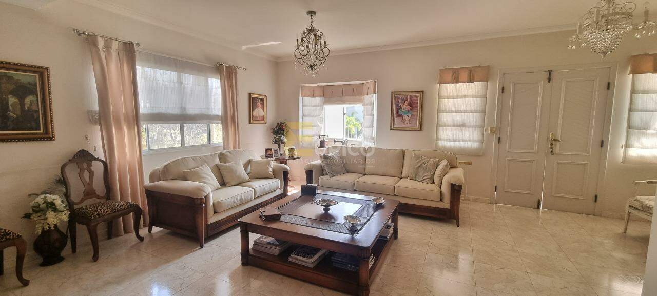 Casa em condomínio à venda no Condomínio Alpes de Vinhedo em Vinhedo/SP: 