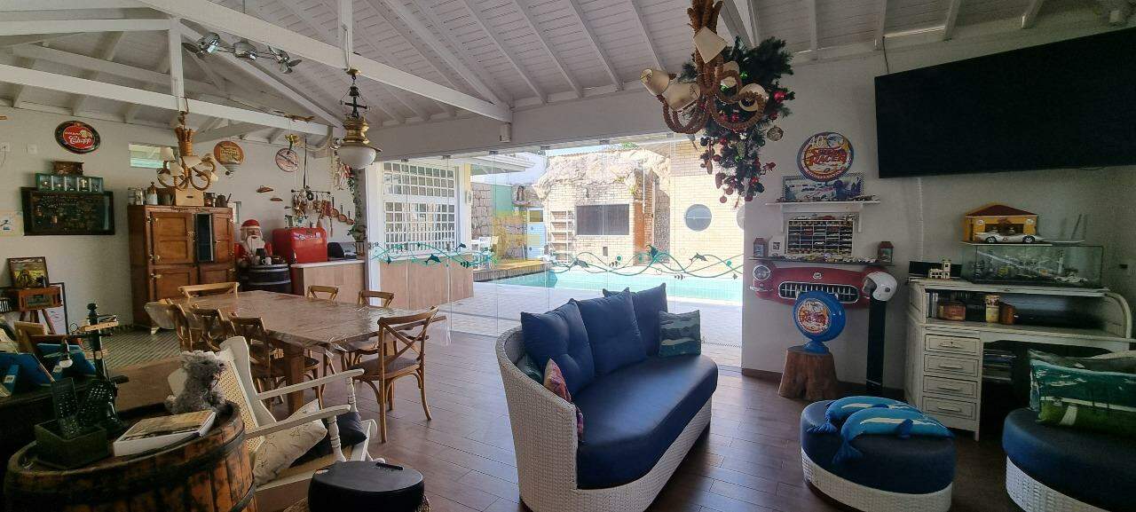 Casa em condomínio à venda no Condomínio Alpes de Vinhedo em Vinhedo/SP: 