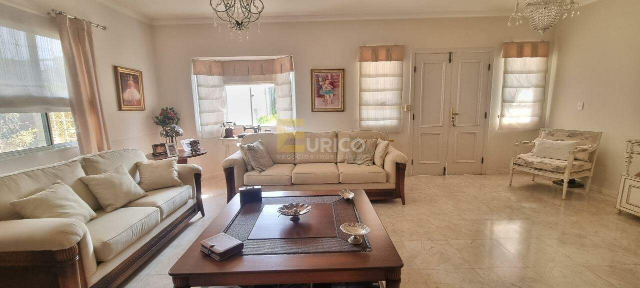 Casa em condomínio à venda no Condomínio Alpes de Vinhedo em Vinhedo/SP: 