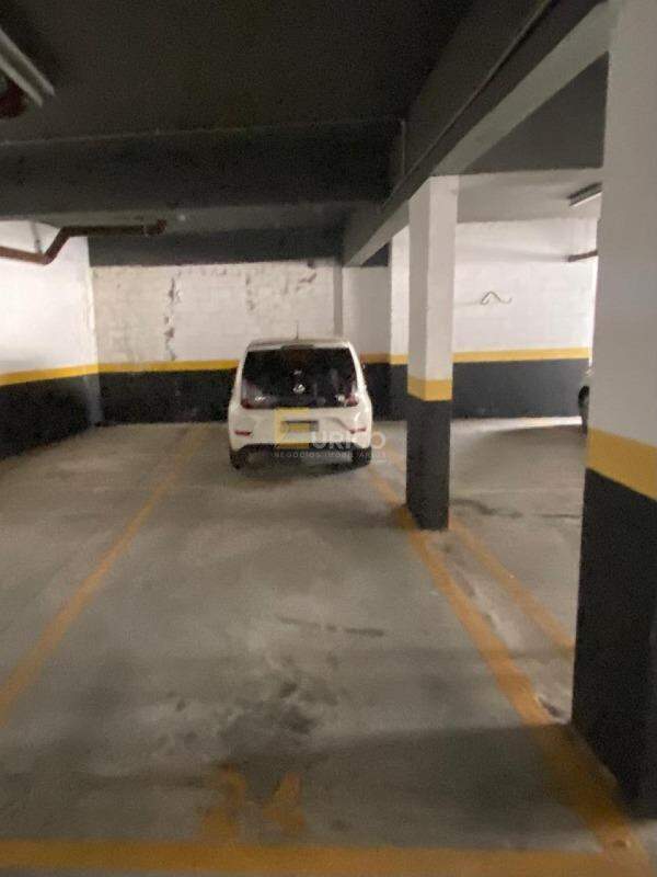 Apartamento para aluguel no Condomínio Mondo Itália em Vinhedo/SP: 2 vagas coberta