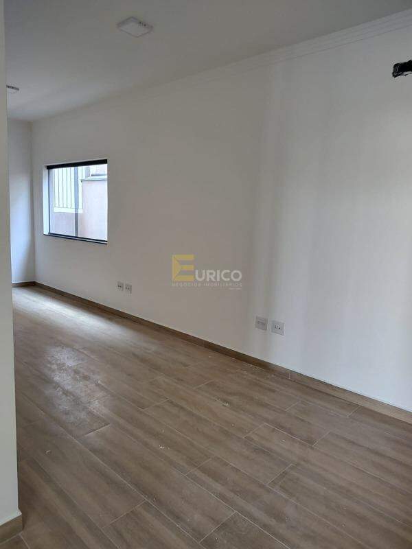 Sala para aluguel no Santa Rosa em Vinhedo/SP: 