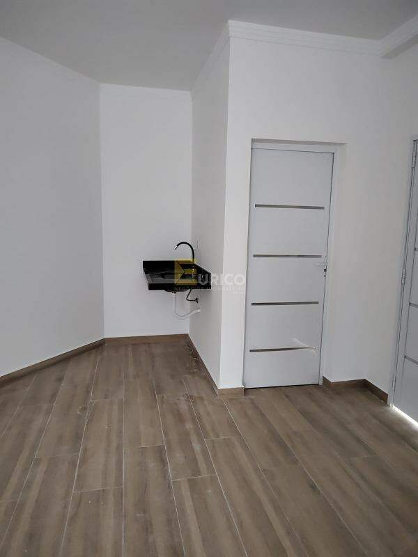 Sala para aluguel no Santa Rosa em Vinhedo/SP: 