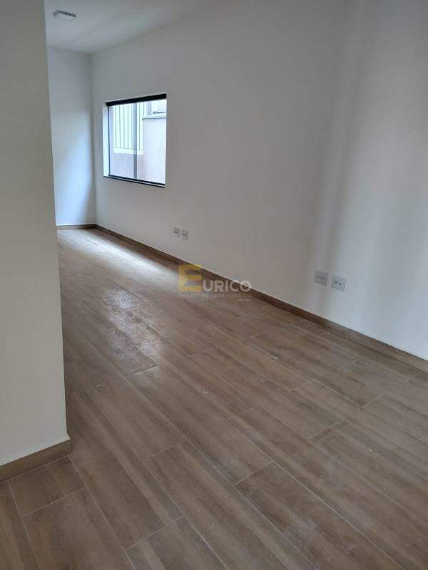 Sala para aluguel no Santa Rosa em Vinhedo/SP: 