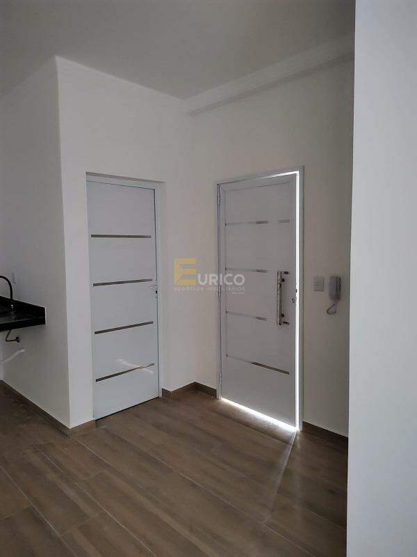 Sala para aluguel no Santa Rosa em Vinhedo/SP: 