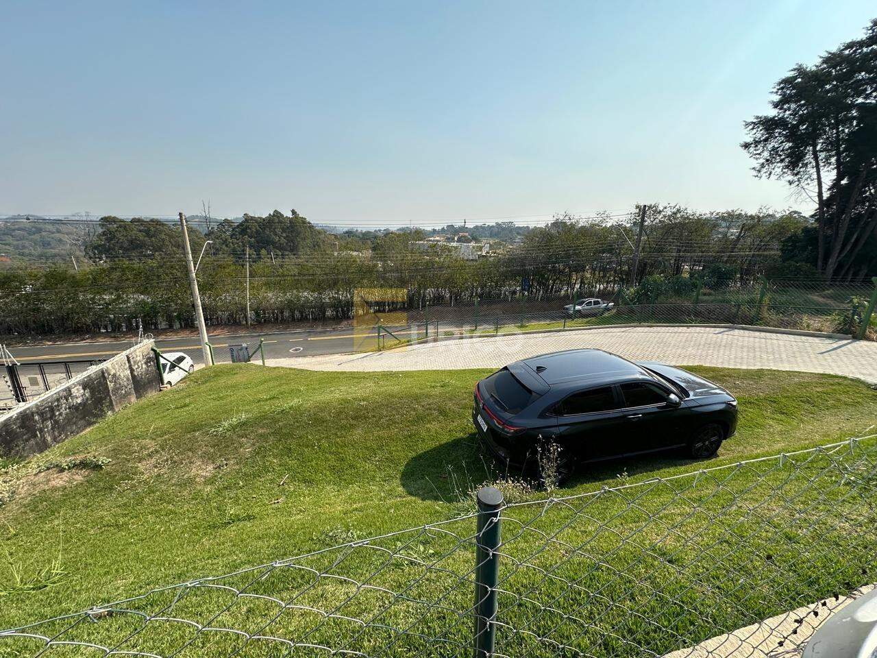 Terreno à venda no CHÁCARAS SÃO BENTO em Valinhos/SP: 