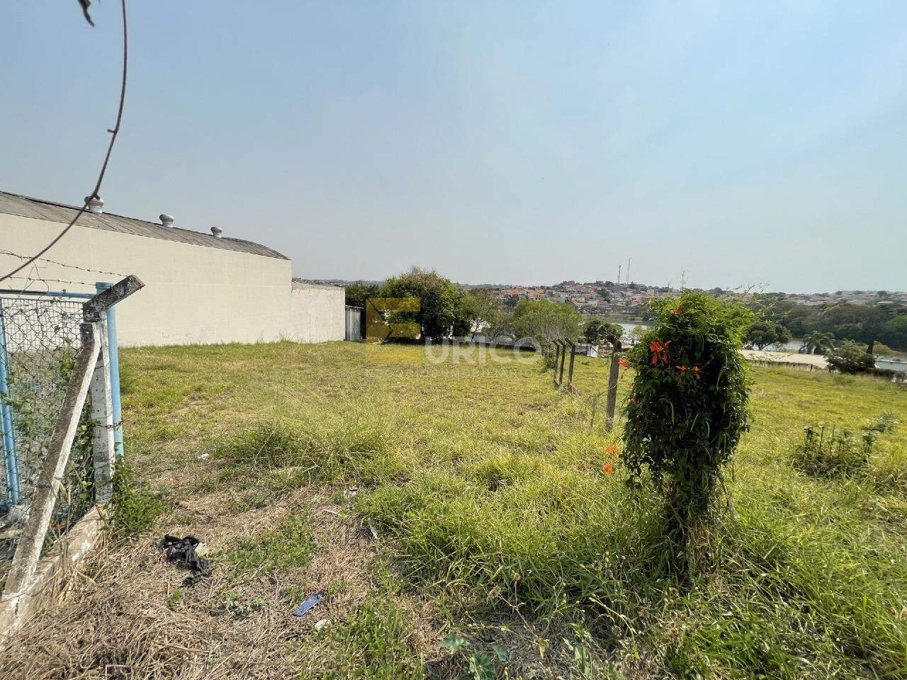 Terreno à venda no Jardim Pinheiros em Valinhos/SP: 