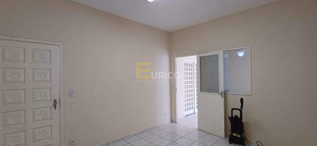 Prédio Comercial para aluguel no Vila Olivo em Valinhos/SP: 