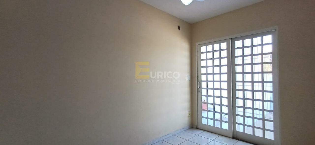 Prédio Comercial para aluguel no Vila Olivo em Valinhos/SP: 