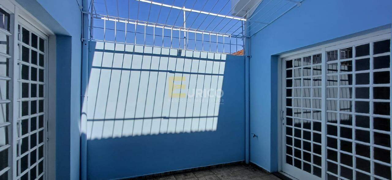 Prédio Comercial para aluguel no Vila Olivo em Valinhos/SP: 