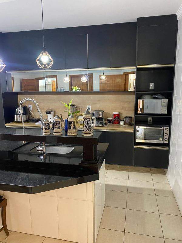 Casa em condomínio à venda no Condomínio Madre Maria Vilac em Valinhos/SP: 