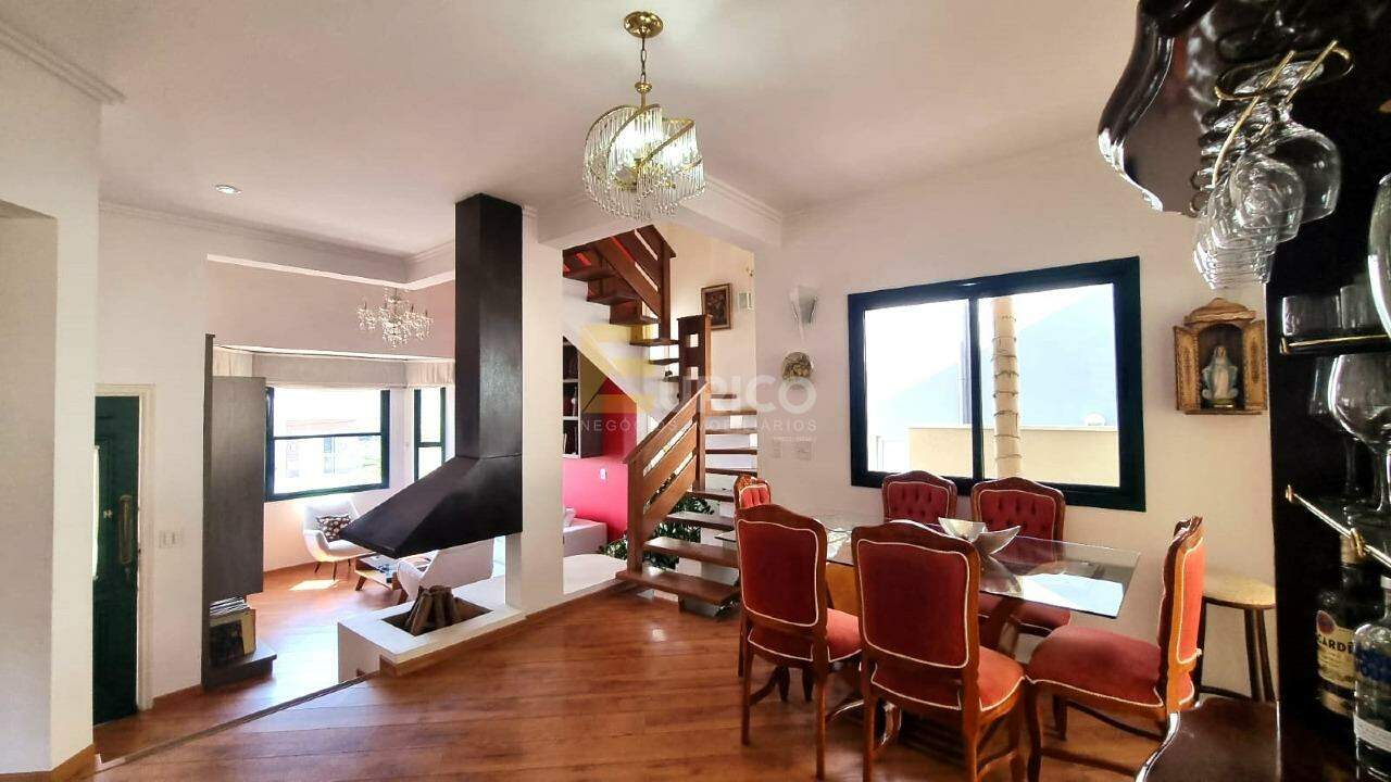 Casa em condomínio para aluguel no Condomínio Villaggio di Verona em Vinhedo/SP: 
