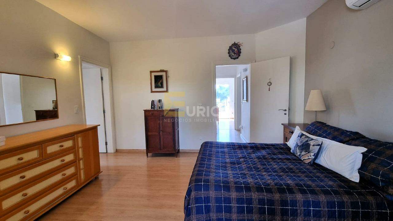 Casa em condomínio para aluguel no Condomínio Villaggio di Verona em Vinhedo/SP: 