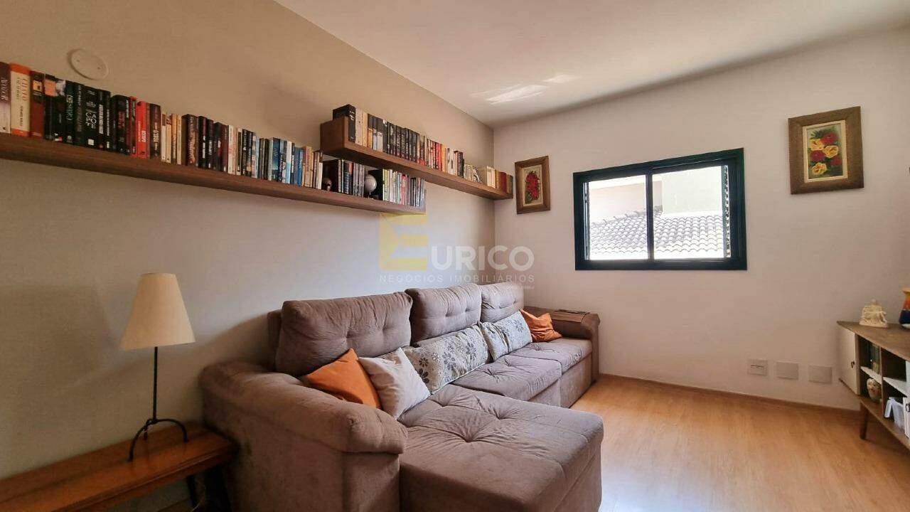 Casa em condomínio para aluguel no Condomínio Villaggio di Verona em Vinhedo/SP: 