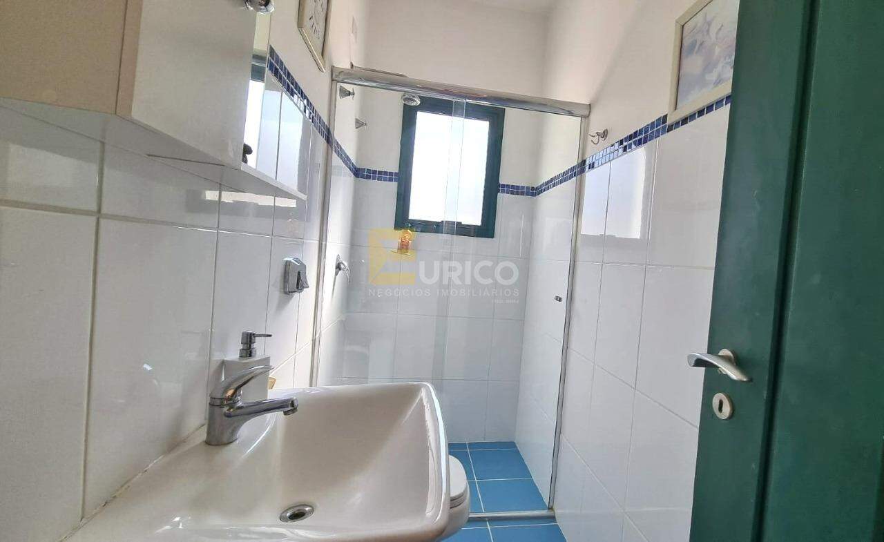 Casa em condomínio para aluguel no Condomínio Villaggio di Verona em Vinhedo/SP: 