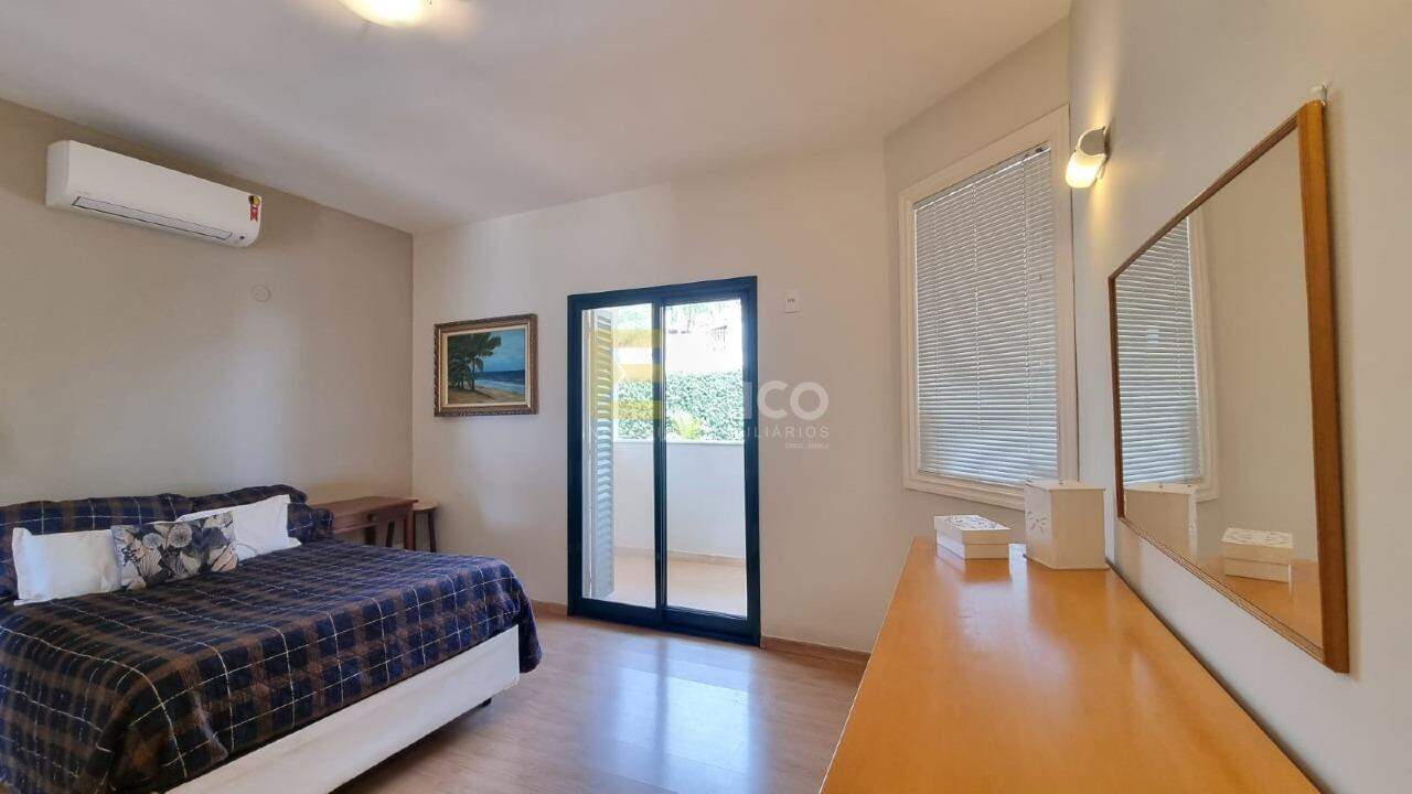 Casa em condomínio para aluguel no Condomínio Villaggio di Verona em Vinhedo/SP: 