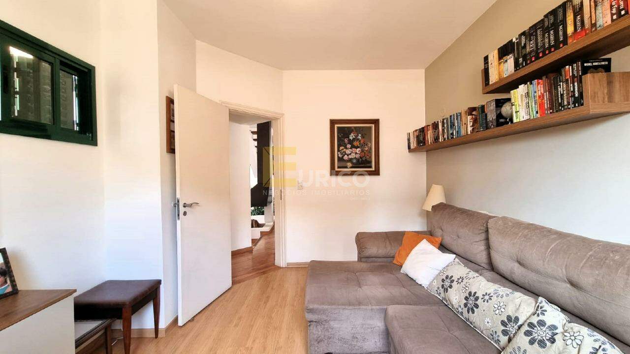 Casa em condomínio para aluguel no Condomínio Villaggio di Verona em Vinhedo/SP: 