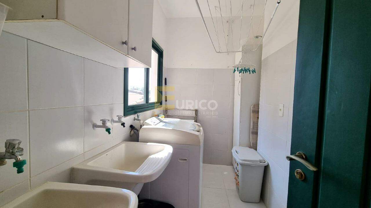 Casa em condomínio para aluguel no Condomínio Villaggio di Verona em Vinhedo/SP: 
