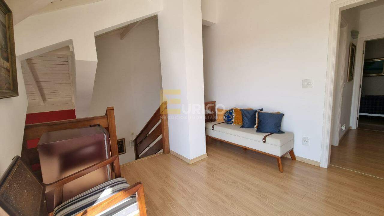 Casa em condomínio para aluguel no Condomínio Villaggio di Verona em Vinhedo/SP: 