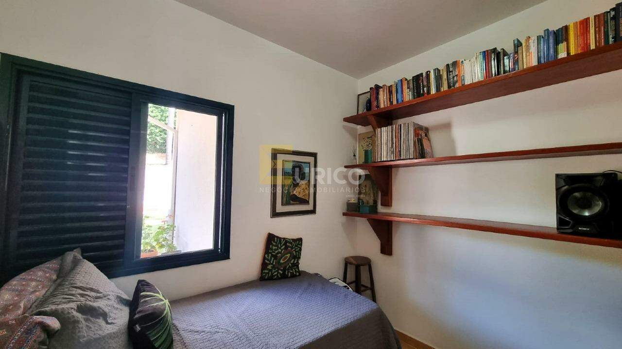 Casa em condomínio para aluguel no Condomínio Villaggio di Verona em Vinhedo/SP: 