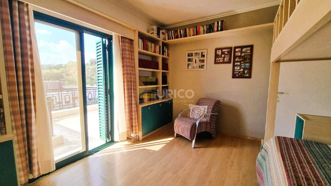 Casa em condomínio para aluguel no Condomínio Villaggio di Verona em Vinhedo/SP: 