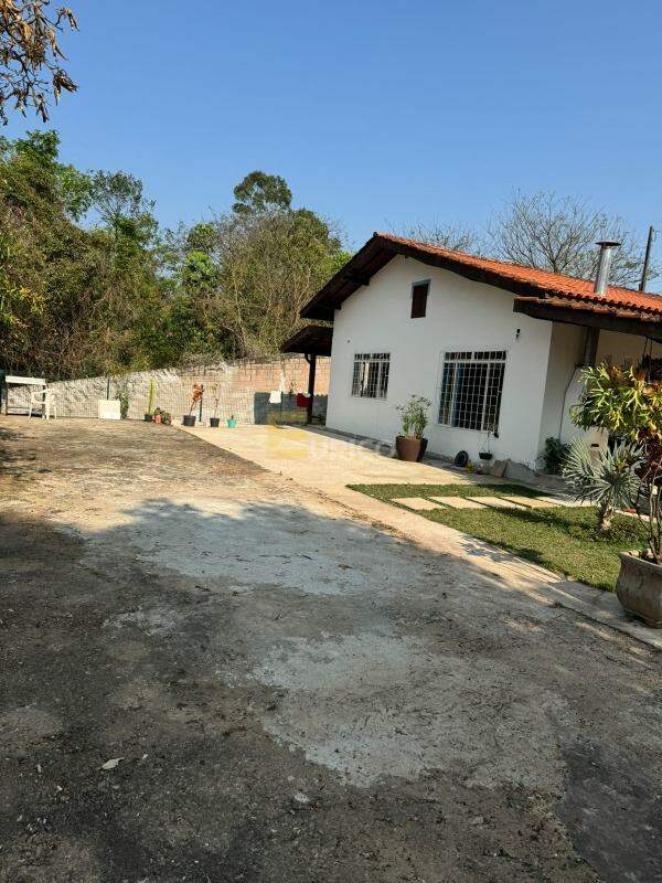Chácara à venda no CHÁCARAS ALPINA em Valinhos/SP: 