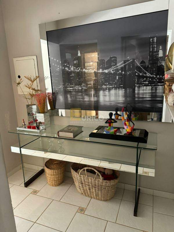 Chácara à venda no CHÁCARAS ALPINA em Valinhos/SP: 