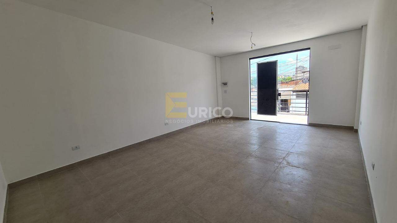 Sala para aluguel no Jardim São Matheus em Vinhedo/SP: 