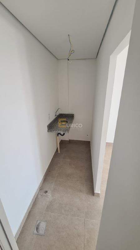 Sala para aluguel no Jardim São Matheus em Vinhedo/SP: 