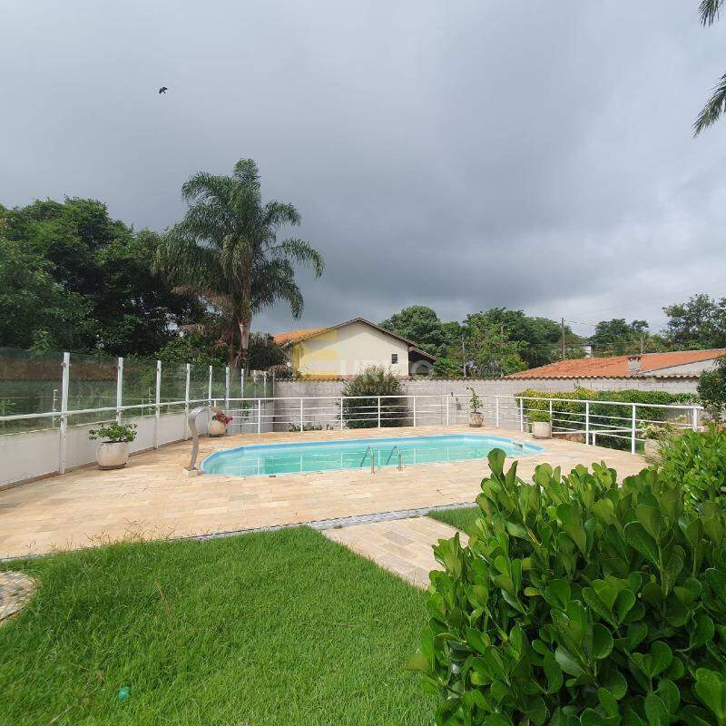 Chácara à venda no Vale Verde em Valinhos/SP: 