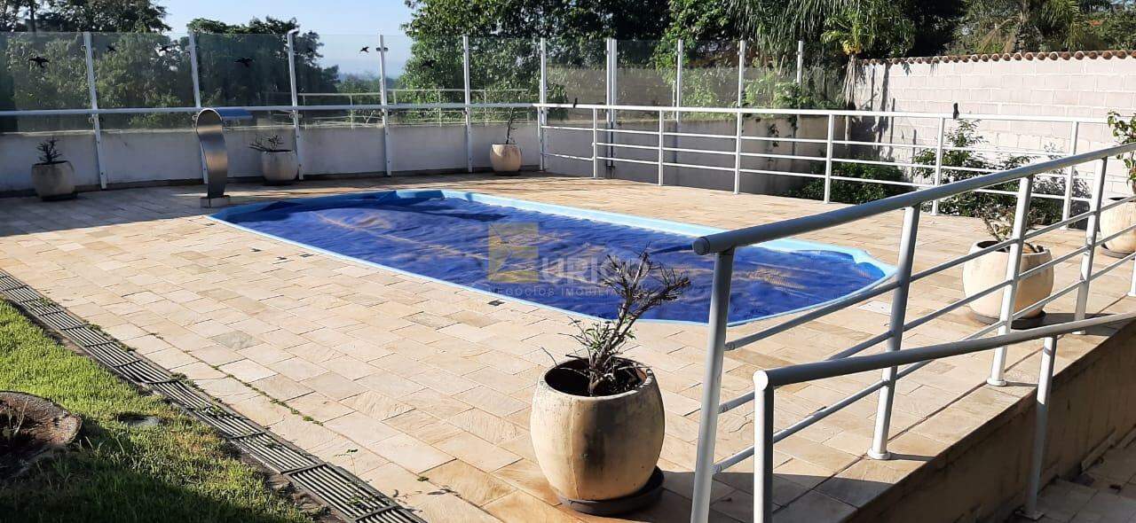 Chácara à venda no Vale Verde em Valinhos/SP: 