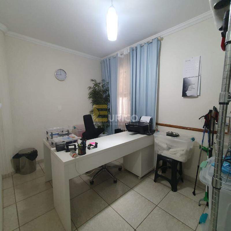 Chácara à venda no Vale Verde em Valinhos/SP: 