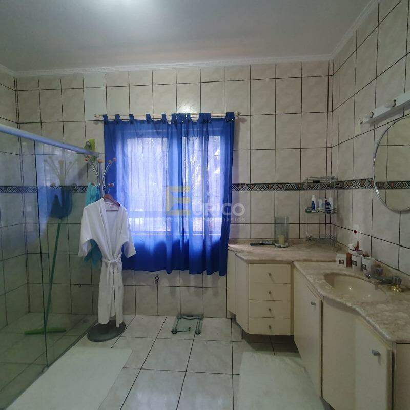 Chácara à venda no Vale Verde em Valinhos/SP: 
