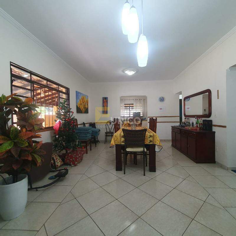 Chácara à venda no Vale Verde em Valinhos/SP: 