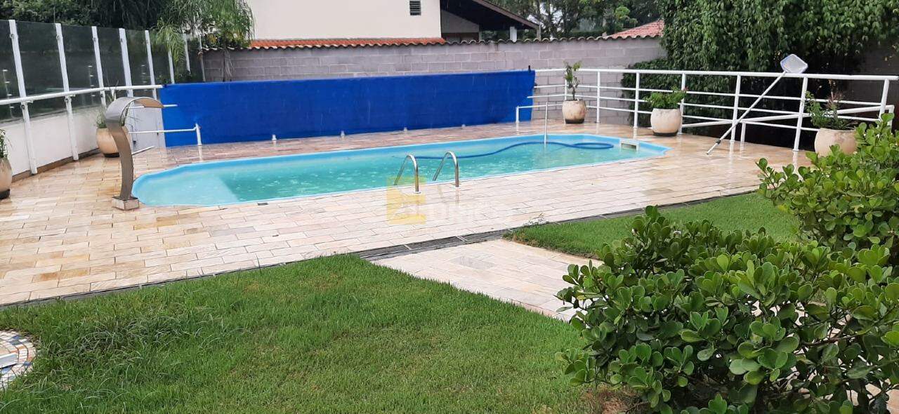 Chácara à venda no Vale Verde em Valinhos/SP: 